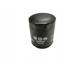 Fiat OE 9456203580 filtr oleju 9456203580