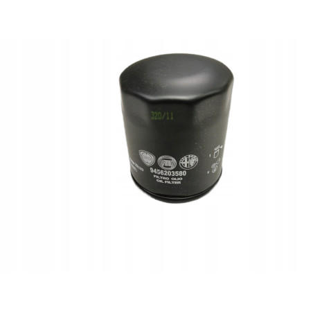 Fiat OE 9456203580 filtr oleju 9456203580