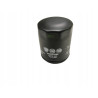 Fiat OE 9456203580 filtr oleju 9456203580