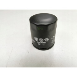 Fiat OE 9456203580 filtr oleju 9456203580