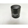 Fiat OE 9456203580 filtr oleju 9456203580
