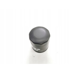 Fiat OE 9456203580 filtr oleju 9456203580