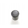Fiat OE 9456203580 filtr oleju 9456203580