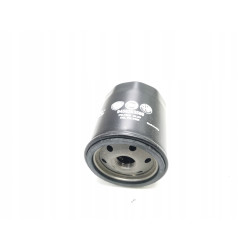 Fiat OE 9456203580 filtr oleju 9456203580