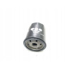 Fiat OE 9456203580 filtr oleju 9456203580