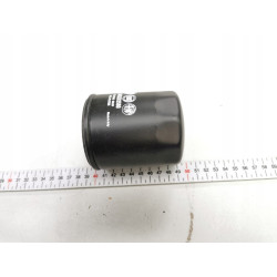 Fiat OE 9456203580 filtr oleju 9456203580