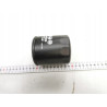 Fiat OE 9456203580 filtr oleju 9456203580