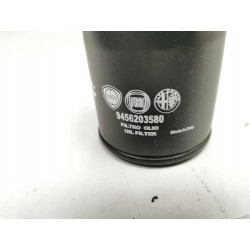 Fiat OE 9456203580 filtr oleju 9456203580