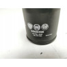 Fiat OE 9456203580 filtr oleju 9456203580
