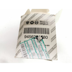 Fiat OE 9456203580 filtr oleju 9456203580