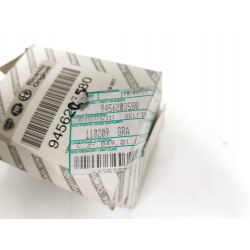 Fiat OE 9456203580 filtr oleju 9456203580