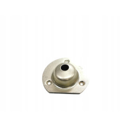 OPEL Zafira AB Astra G Płyta mocująca koło zapasowe GM 1418147 13108450