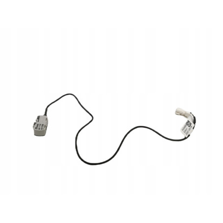 Mikrofon z Citroen C2 C3 C-Elysee Jumpy IV 9812377180