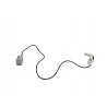 Mikrofon z Citroen C2 C3 C-Elysee Jumpy IV 9812377180