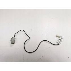Mikrofon z Citroen C2 C3 C-Elysee Jumpy IV 9812377180