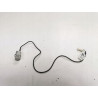 Mikrofon z Citroen C2 C3 C-Elysee Jumpy IV 9812377180