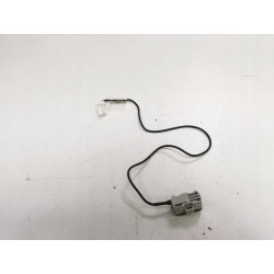 Mikrofon z Citroen C2 C3 C-Elysee Jumpy IV 9812377180