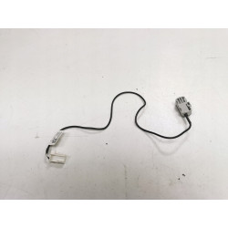 Mikrofon z Citroen C2 C3 C-Elysee Jumpy IV 9812377180