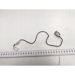 Mikrofon z Citroen C2 C3 C-Elysee Jumpy IV 9812377180