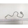 Mikrofon z Citroen C2 C3 C-Elysee Jumpy IV 9812377180