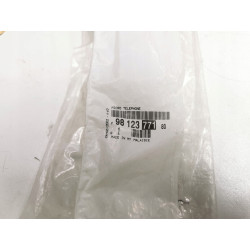 Mikrofon z Citroen C2 C3 C-Elysee Jumpy IV 9812377180