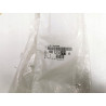 Mikrofon z Citroen C2 C3 C-Elysee Jumpy IV 9812377180
