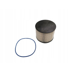 Fiat OE 9467637280 filtr paliwa 9467637280