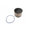 Fiat OE 9467637280 filtr paliwa 9467637280