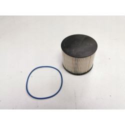 Fiat OE 9467637280 filtr paliwa 9467637280