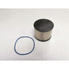 Fiat OE 9467637280 filtr paliwa 9467637280