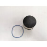 Fiat OE 9467637280 filtr paliwa 9467637280