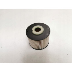 Fiat OE 9467637280 filtr paliwa 9467637280