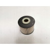 Fiat OE 9467637280 filtr paliwa 9467637280