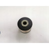 Fiat OE 9467637280 filtr paliwa 9467637280