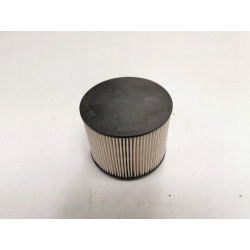 Fiat OE 9467637280 filtr paliwa 9467637280