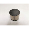Fiat OE 9467637280 filtr paliwa 9467637280