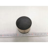 Fiat OE 9467637280 filtr paliwa 9467637280