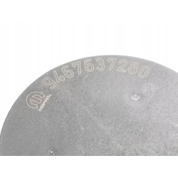 Fiat OE 9467637280 filtr paliwa 9467637280