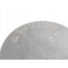 Fiat OE 9467637280 filtr paliwa 9467637280