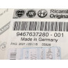 Fiat OE 9467637280 filtr paliwa 9467637280