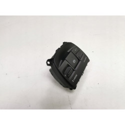 FIAT Abarth 500e 2023-obecnie przyciski sterujące i przełączniki 735760265