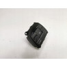 FIAT Abarth 500e 2023-obecnie przyciski sterujące i przełączniki 735760265