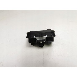 FIAT Abarth 500e 2023-obecnie przyciski sterujące i przełączniki 735760265