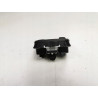 FIAT Abarth 500e 2023-obecnie przyciski sterujące i przełączniki 735760265