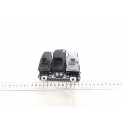 FIAT Abarth 500e 2023-obecnie przyciski sterujące i przełączniki 735760265