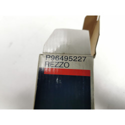 Klocki hamulcowe przód Daewoo Leganza Nubira OE 96495227