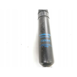 AMORTYZATOR ALLINQUANT GRAND TOURSME 530084