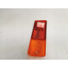 Szkło lampy tylnej prawej RENAULT 12 OE 7701013048