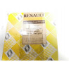 Szkło lampy tylnej prawej RENAULT 12 OE 7701013048