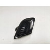 Zaślepka zderzaka przedniego lewa Fiat FIAT 500e 2013- OE 735725567